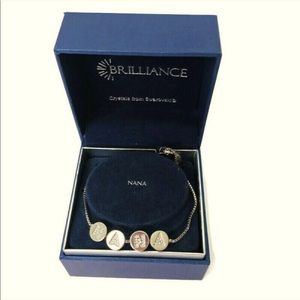 COPY - Nana Bracelet